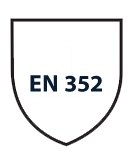 EN 352