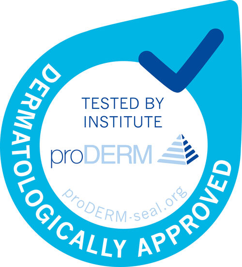 ProDERM