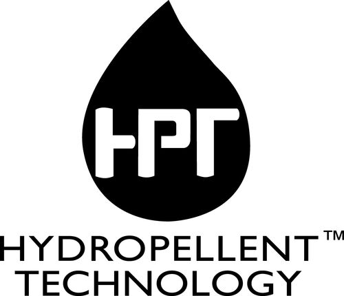 TECHNOLOGIE HPT