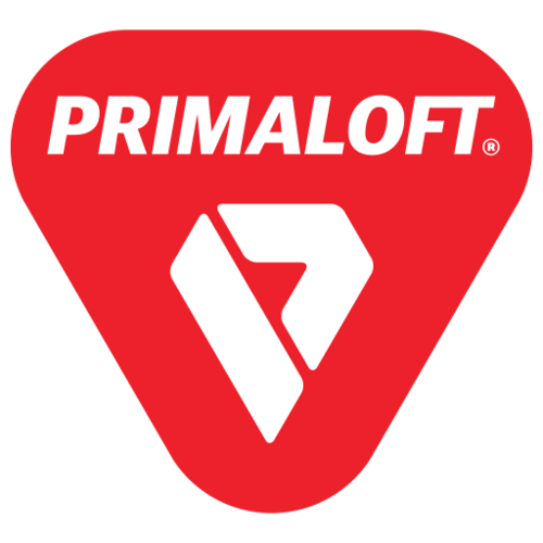 Primaloft