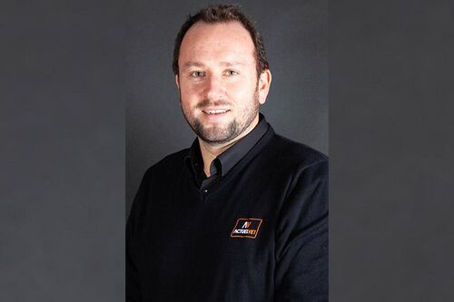 ON PARLE DE NOUS - PIC MAGAZINE