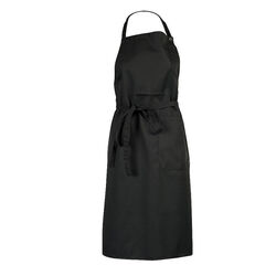 TABLIER LOTI NOIR CM527000 021TU