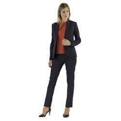 VESTE VARENNE TAILLEUR FEMME