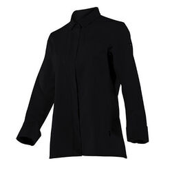 VESTE FEMME CHIVES NOIR