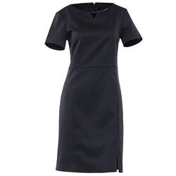 ROBE MOKA