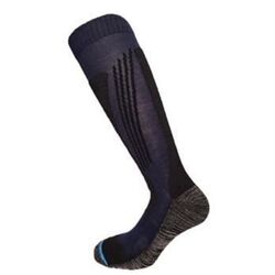 K2 MI BAS PROTECTION