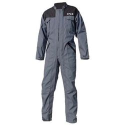 Combinaison double fermeture Typhon 13TYCGN2