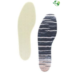 THERMIQUE SEMELLE 0134AG041825