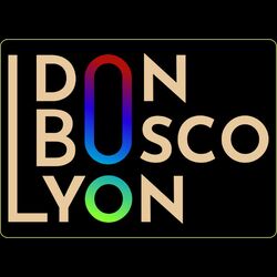 TRANSFERT LYCEE DON BOSCO