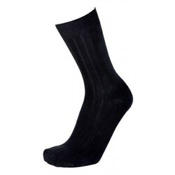 CHAUSSETTES COTON SOFT VILLE X3P