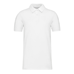 K2025 POLO MIXTE CFA GASTRO