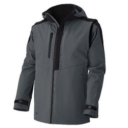 SOFTSHELL GAMEX EVOLUTION 0133