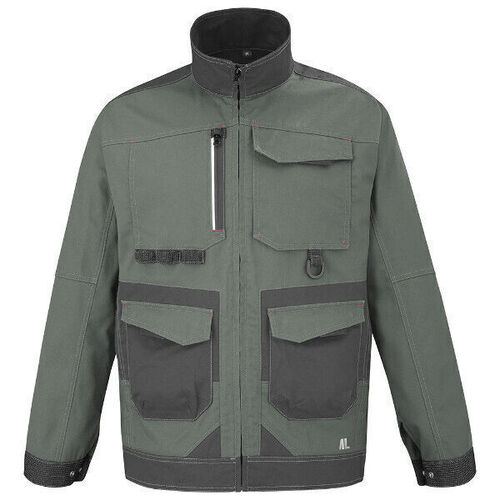 BLOUSON HOMME SHEAR.L3