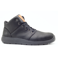 CHAUSSURES KEYWEST S3 CI HI