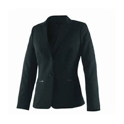 VESTE HAVANE SF080ML01