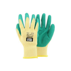 Gants de manutention CONSTRUCTO