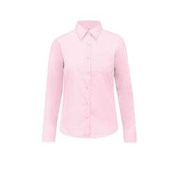 Chemise ML Femme K549