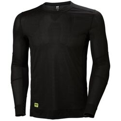 T-shirt thermique HH LIFA CREWNECK