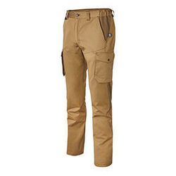Pantalon OVERMAX