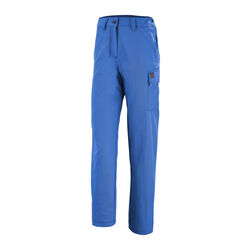 Pantalon JADE