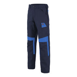 Pantalon PG MUFFLER