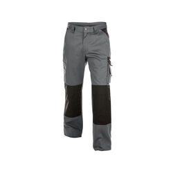 Pantalon PG BOSTON 245 EJ75-80