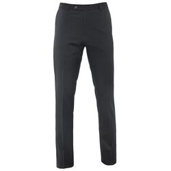 Pantalon RISTRETTO