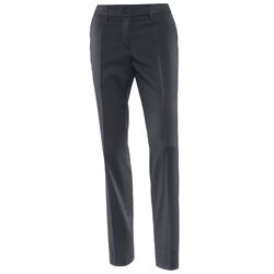 Pantalon TARRAZU