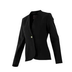 Veste femme VARENNE