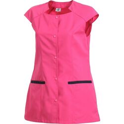 Tunique femme FLAVIE