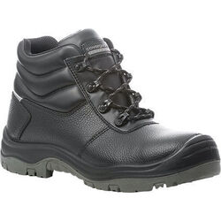 CHAUSSURES H  FREEDITE S3S FO SR