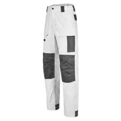 Pantalon ACCESS STRETCH