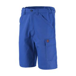 Bermuda IOLITE 1MICUP BLEU BUGATTI