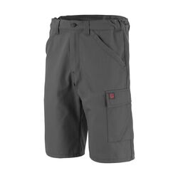 Bermuda IOLITE 1MICUP GRIS CHARCOAL