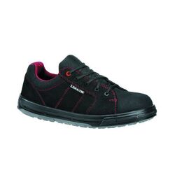 Chaussures de s&eacute;curit&eacute; basses STAR S3 SRC
