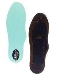 Semelles HYGIENE CUT IMAGE