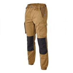 Pantalon OVERMAX