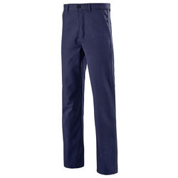 Pantalon ESSENTIELS CP