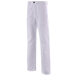 Pantalon ESSENTIELS CP