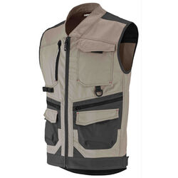 Gilet TROWEL