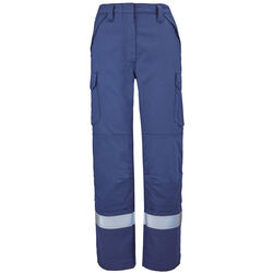 Pantalon PG ATEX REFLECT 260 XP CORIS