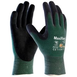 Gants anticoupure MAXIFLEX� CUT� 34-8743
