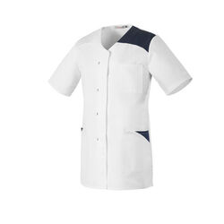 Tunique femme MC FLAVIE