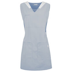 Chasuble femme DOUCE