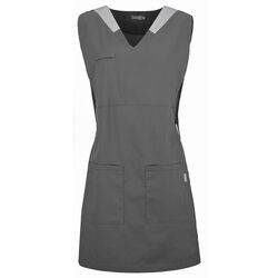 Chasuble femme DOUCE