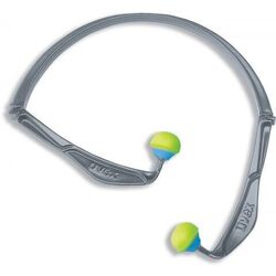 Arceau pliable X-FOLD