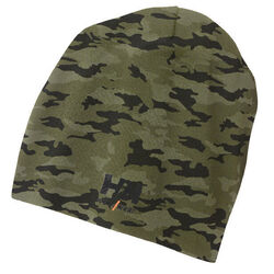 Bonnet Lifa Mérinos
