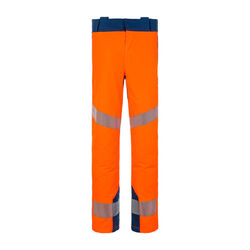 Pantalon de pluie EVEREST