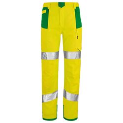 Pantalon HV IRIS