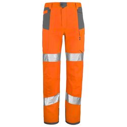 Pantalon HV IRIS